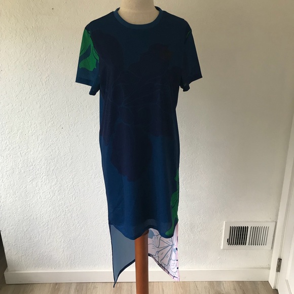 SOLD - Picture 2 of 5